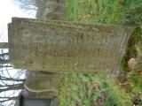 image of grave number 758298